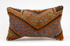Kilim Pillow, 12x20 in. (KW30503559)