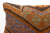 Kilim Pillow, 12x20 in. (KW30503559)
