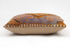 Kilim Pillow, 12x20 in. (KW30503559)