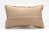 Kilim Pillow, 12x20 in. (KW30503559)