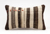Kilim Pillow, 12x20 in. (KW30503561)