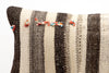 Kilim Pillow, 12x20 in. (KW30503561)