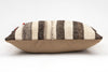 Kilim Pillow, 12x20 in. (KW30503561)