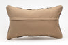 Kilim Pillow, 12x20 in. (KW30503561)
