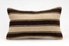 Kilim Pillow, 12x20 in. (KW30503562)