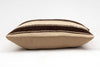 Kilim Pillow, 12x20 in. (KW30503562)