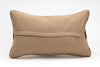 Kilim Pillow, 12x20 in. (KW30503562)