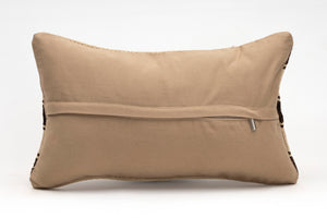 Kilim Pillow, 12x20 in. (KW30503562)