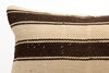 Kilim Pillow, 12x20 in. (KW30503563)