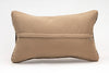 Kilim Pillow, 12x20 in. (KW30503563)