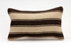 Kilim Pillow, 12x20 in. (KW30503564)