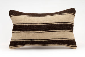 Kilim Pillow, 12x20 in. (KW30503564)