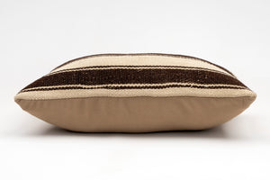 Kilim Pillow, 12x20 in. (KW30503564)