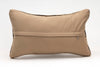 Kilim Pillow, 12x20 in. (KW30503564)