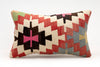 Kilim Pillow, 12x20 in. (KW30503566)