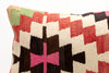 Kilim Pillow, 12x20 in. (KW30503566)