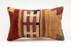 Kilim Pillow, 12x20 in. (KW30503567)