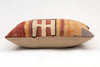 Kilim Pillow, 12x20 in. (KW30503567)