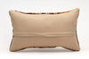 Kilim Pillow, 12x20 in. (KW30503567)