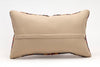 Kilim Pillow, 12x20 in. (KW30503569)