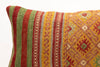 Kilim Pillow, 12x20 in. (KW30503572)