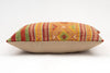 Kilim Pillow, 12x20 in. (KW30503572)