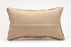 Kilim Pillow, 12x20 in. (KW30503572)