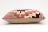 Kilim Pillow, 12x20 in. (KW30503573)