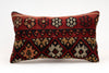 Kilim Pillow, 12x20 in. (KW30503575)