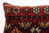 Kilim Pillow, 12x20 in. (KW30503575)