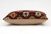 Kilim Pillow, 12x20 in. (KW30503575)