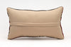 Kilim Pillow, 12x20 in. (KW30503575)