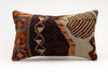 Kilim Pillow, 12x20 in. (KW30503576)