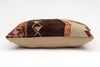 Kilim Pillow, 12x20 in. (KW30503576)