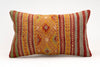 Kilim Pillow, 12x20 in. (KW30503578)