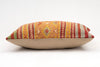Kilim Pillow, 12x20 in. (KW30503578)