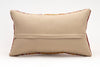 Kilim Pillow, 12x20 in. (KW30503578)