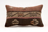 Kilim Pillow, 12x20 in. (KW30503580)