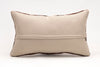Kilim Pillow, 12x20 in. (KW30503580)