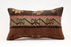 Kilim Pillow, 12x20 in. (KW30503581)