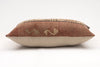 Kilim Pillow, 12x20 in. (KW30503581)