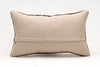 Kilim Pillow, 12x20 in. (KW30503581)