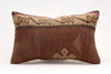 Kilim Pillow, 12x20 in. (KW30503582)