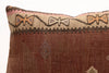 Kilim Pillow, 12x20 in. (KW30503582)