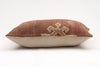 Kilim Pillow, 12x20 in. (KW30503582)
