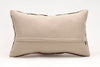 Kilim Pillow, 12x20 in. (KW30503582)