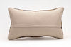 Kilim Pillow, 12x20 in. (KW30503583)