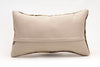 Kilim Pillow, 12x20 in. (KW30503584)