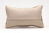 Kilim Pillow, 12x20 in. (KW30503585)