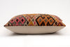 Kilim Pillow, 12x20 in. (KW30503586)